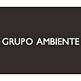Grupo Ambiente